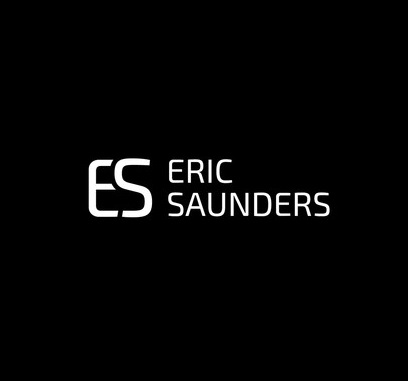 Image for Eric Saunders with ID of: 6286054
