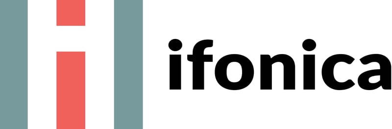 Image for Ifonica Inc with ID of: 6286078