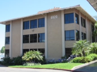 Image for California Consumer Attorneys P.C. with ID of: 5270462