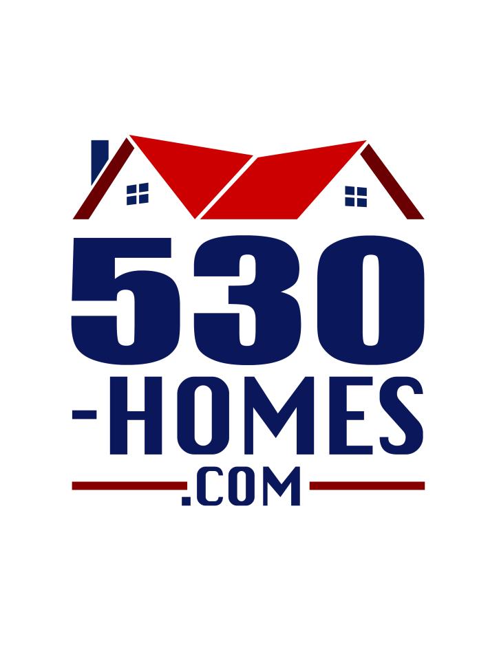 Image for Nathan Cross Real Estate Agent with ID of: 5270520