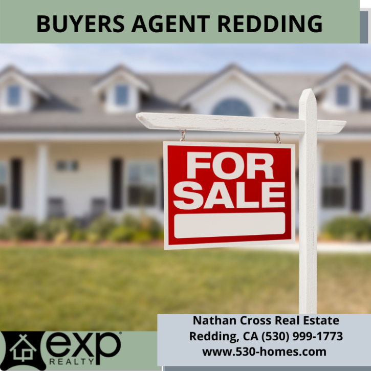 Image for Nathan Cross Real Estate Agent with ID of: 5270527