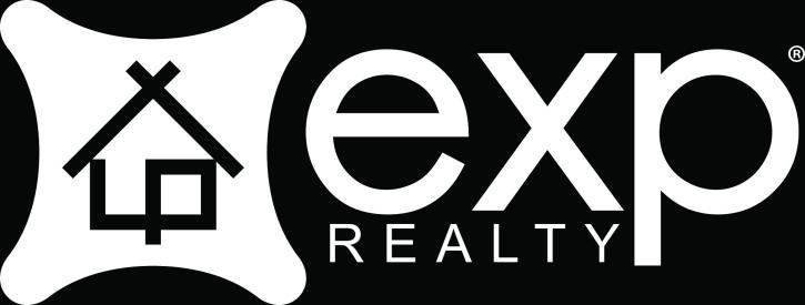 Image for Nathan Cross Real Estate Agent with ID of: 5270528