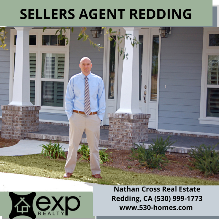 Image for Nathan Cross Real Estate Agent with ID of: 5270529
