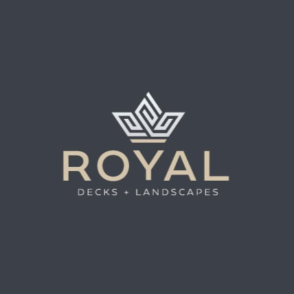 Image for Royal Decks And Landscapes with ID of: 6286315