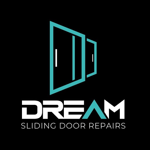 Image for Dream Sliding Door Repairs with ID of: 6286359