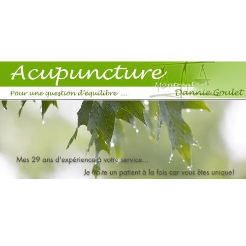 Image for Dannie Goulet with ID of: 6286397
