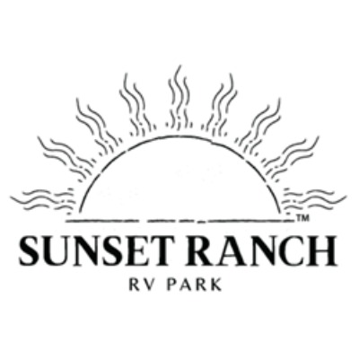 Image for Sunset Ranch RV Park with ID of: 6286419