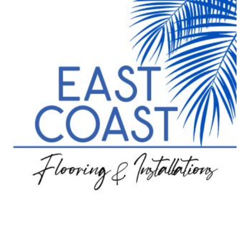 Image for East Coast Flooring & Installations with ID of: 6286475