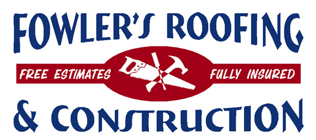 Image for Fowlers Roofing with ID of: 628649
