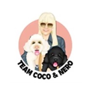 Image for Coco & Nero with ID of: 6286515
