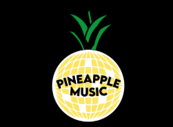 Image for Pineapple Music with ID of: 6286522