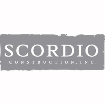 Image for Scordio Construction with ID of: 6286563