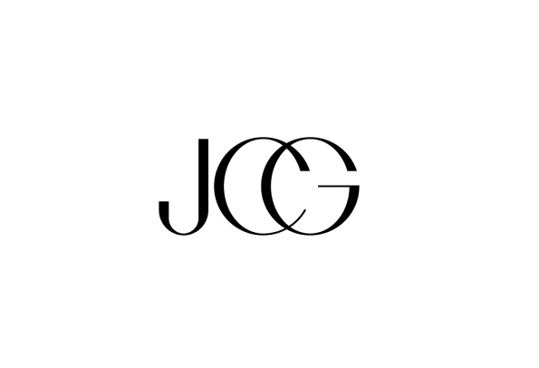 Image for Jen Caskey Group with ID of: 6286582