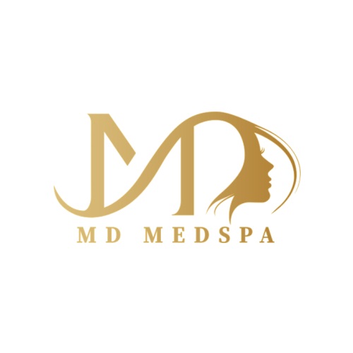 Image for MD Med Spa with ID of: 6286587