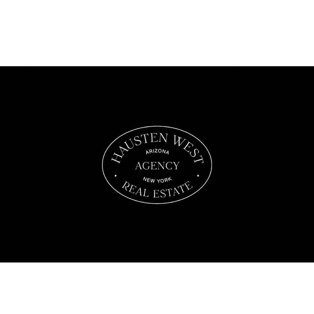 Image for Hausten West Agency with ID of: 6286597