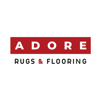 Image for Adore Rugs & Flooring with ID of: 6286604