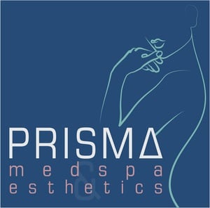 Image for PRISMA MedSpa & Esthetics with ID of: 6286608
