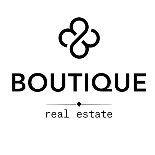Image for Boutique Real Estate with ID of: 6286610