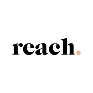 Image for Reach360 with ID of: 6286625