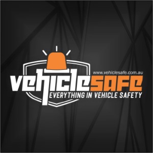 Image for Vehicle Safe with ID of: 6286630