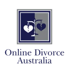 Image for Online Divorce Australia with ID of: 6286656