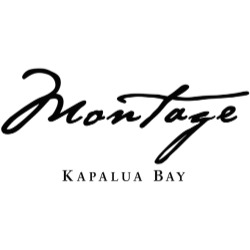 Image for Montage Kapalua Bay with ID of: 6286658