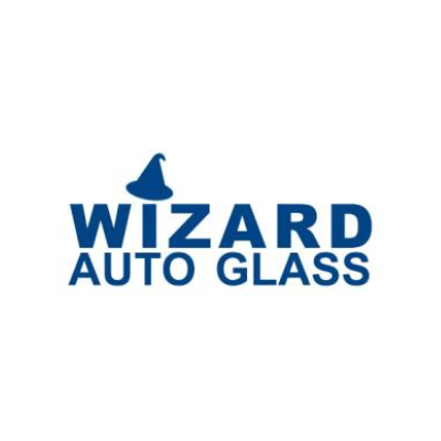 Image for Wizard Auto Glass with ID of: 6286661