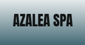 Image for Azalea spa with ID of: 6286717
