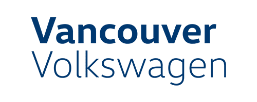 Image for Vancouver Volkswagen with ID of: 6286723