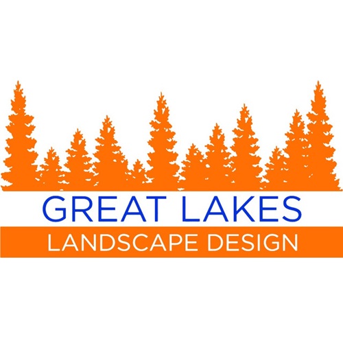 Image for Great Lakes Landscape Design with ID of: 6286734
