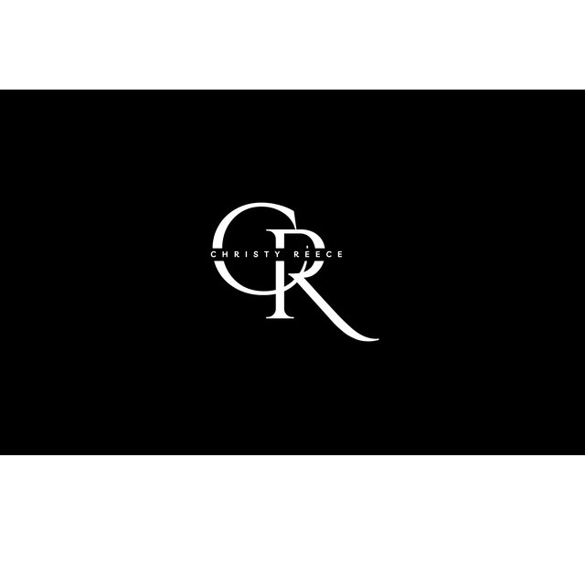 Image for Christy Reece with ID of: 6286758