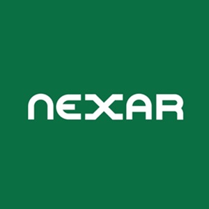 Image for Nexar Equipment Ltd. with ID of: 6286791