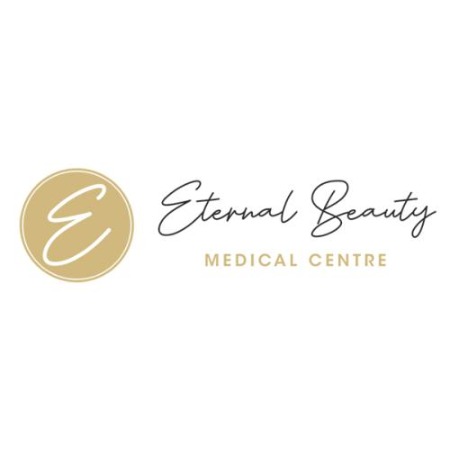 Image for ETERNAL BEAUTY MEDICAL CENTRE with ID of: 6286837