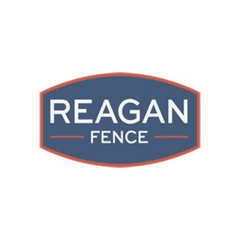 Image for Reagan Fence with ID of: 6286867