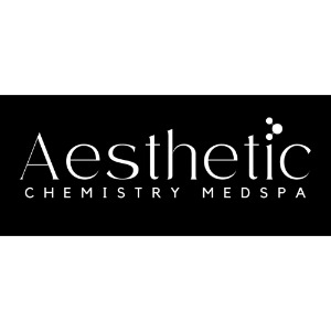 Image for Aesthetic Chemistry Medspa with ID of: 6286893