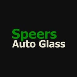 Image for Speers Auto Glass with ID of: 6286927