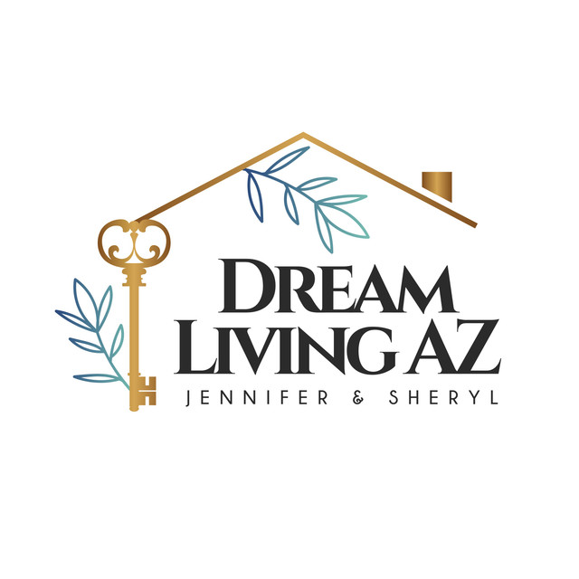 Image for Dream Living AZ with ID of: 6286928