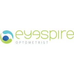 Image for Eyespire Optometrist with ID of: 6286956