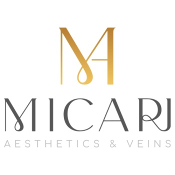 Image for MICARI Aesthetics & Veins with ID of: 6286958