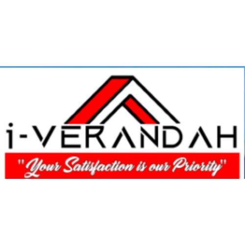 Image for iVerandah with ID of: 6286978