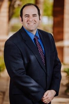 Image for Phoenix Immigration Lawyer with ID of: 5271148
