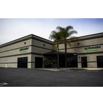 Image for Enviroblind Security Shutters Upland with ID of: 5271164