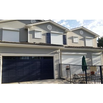 Image for Enviroblind Security Shutters Upland with ID of: 5271165