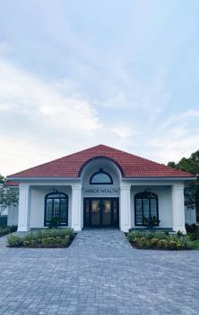 Image for Mariner Wealth Advisors with ID of: 5271184