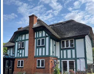 Image for RA Property Transformations with ID of: 6287002