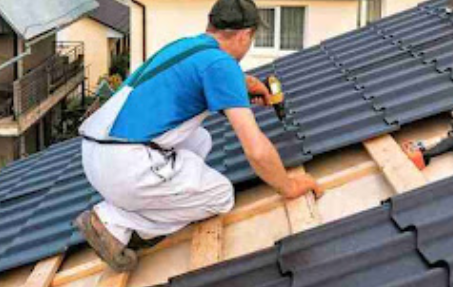 Image for Twickenham Roofers with ID of: 6287007