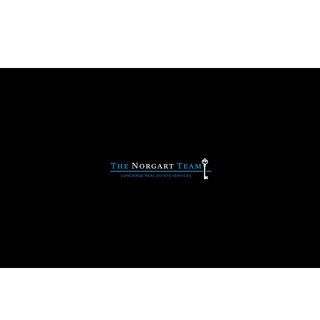 Image for The Norgart Team with ID of: 6287020