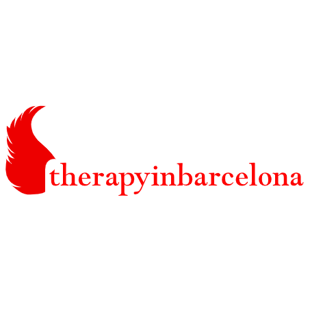 Image for Therapy in Barcelona with ID of: 6287022