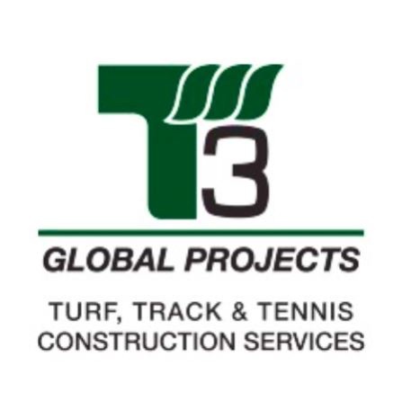 Image for T3 Global Projects, LLC with ID of: 6287079