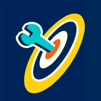 Image for On the Mark Heating and Air with ID of: 4600862